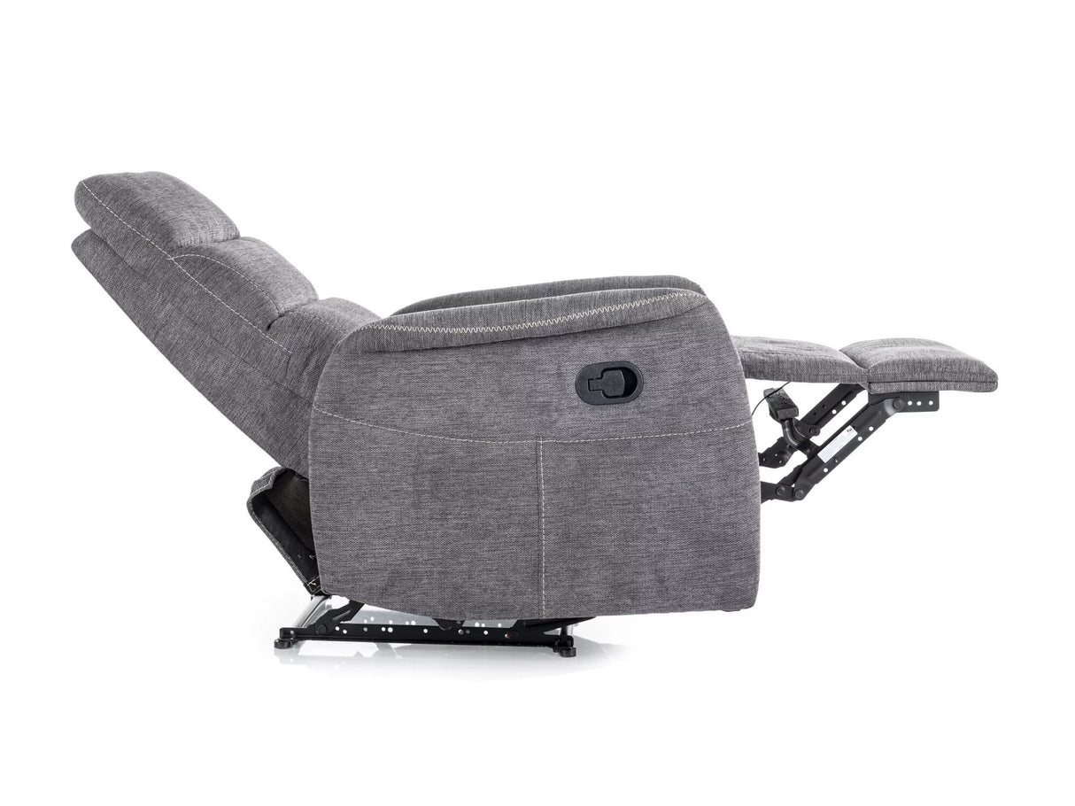 Sillón reclinable 587788