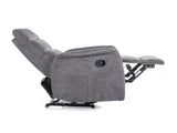 Sillón reclinable 587788