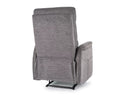 Sillón reclinable Detroit 710