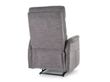 Sillón reclinable 587788