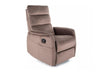Sillón reclinable 587788