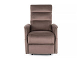 Sillón reclinable 587788