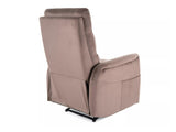 Sillón reclinable 587788