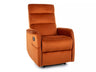 Sillón reclinable 587788