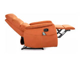 Sillón reclinable 587788