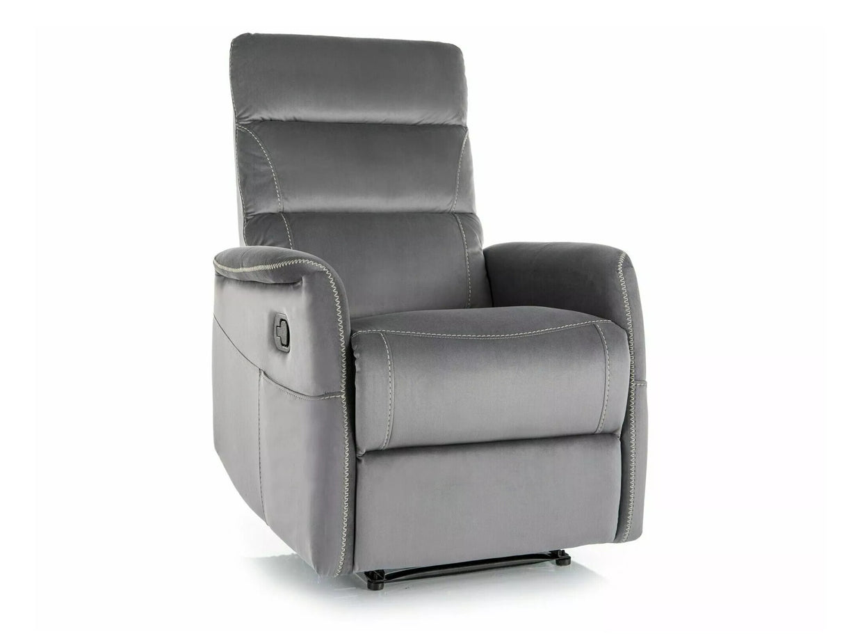Sillón reclinable 587788
