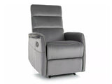 Sillón reclinable 587788