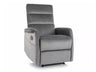 Sillón reclinable 587788