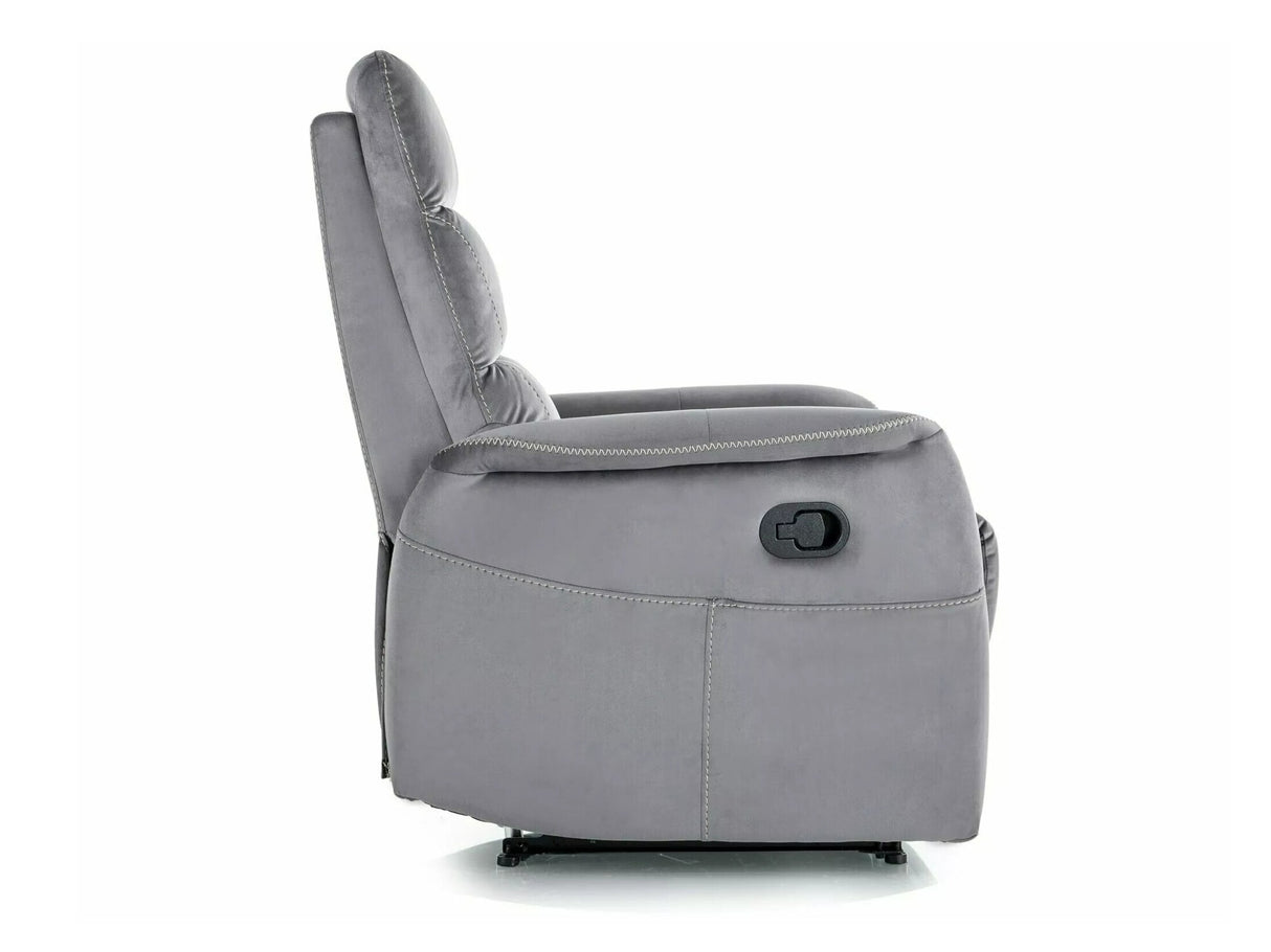 Sillón reclinable 587788