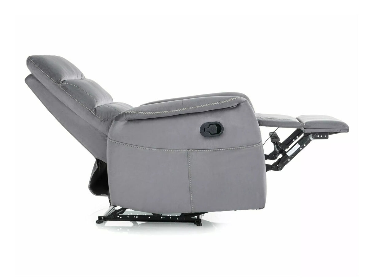 Sillón reclinable 587788