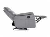 Sillón reclinable 587788