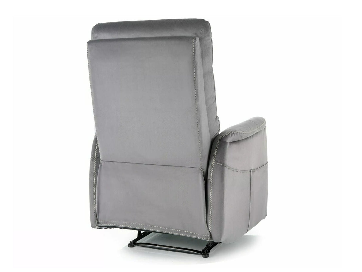 Sillón reclinable 587788