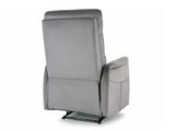 Sillón reclinable 587788