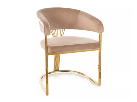 Silla 587825