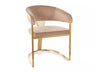 Silla 587825