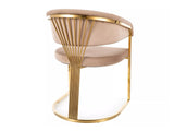 Silla 587825