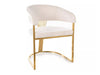 Silla 587825