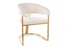 Silla 587825