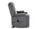 Sillón reclinable Sora