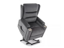 Sillón reclinable Sora
