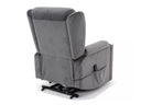 Sillón reclinable Sora