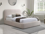 Cama 613814