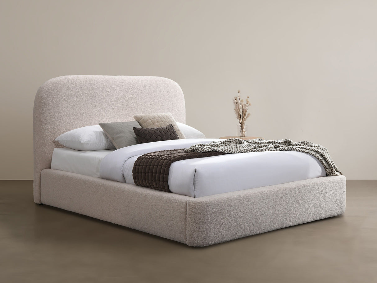 Cama 613814