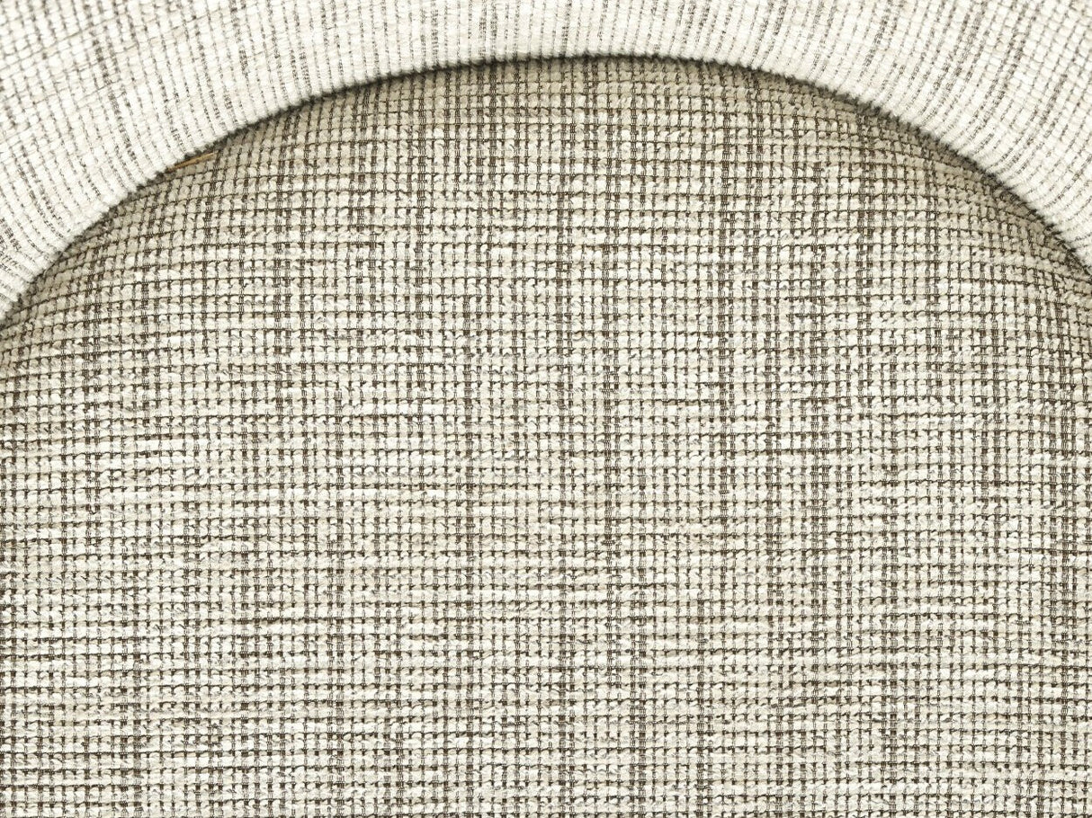 Silla 587945