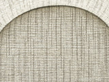 Silla 587945