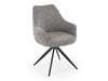 Silla 587945