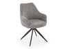 Silla 587945