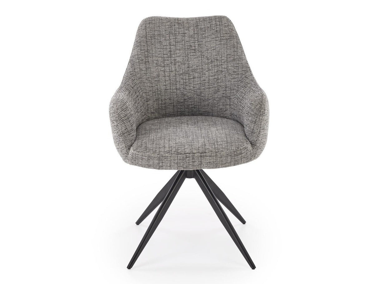 Silla 587945