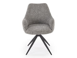 Silla 587945