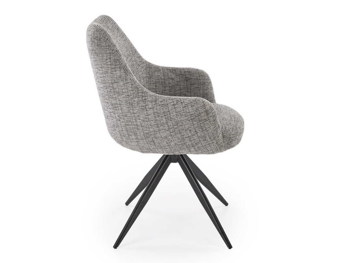 Silla 587945