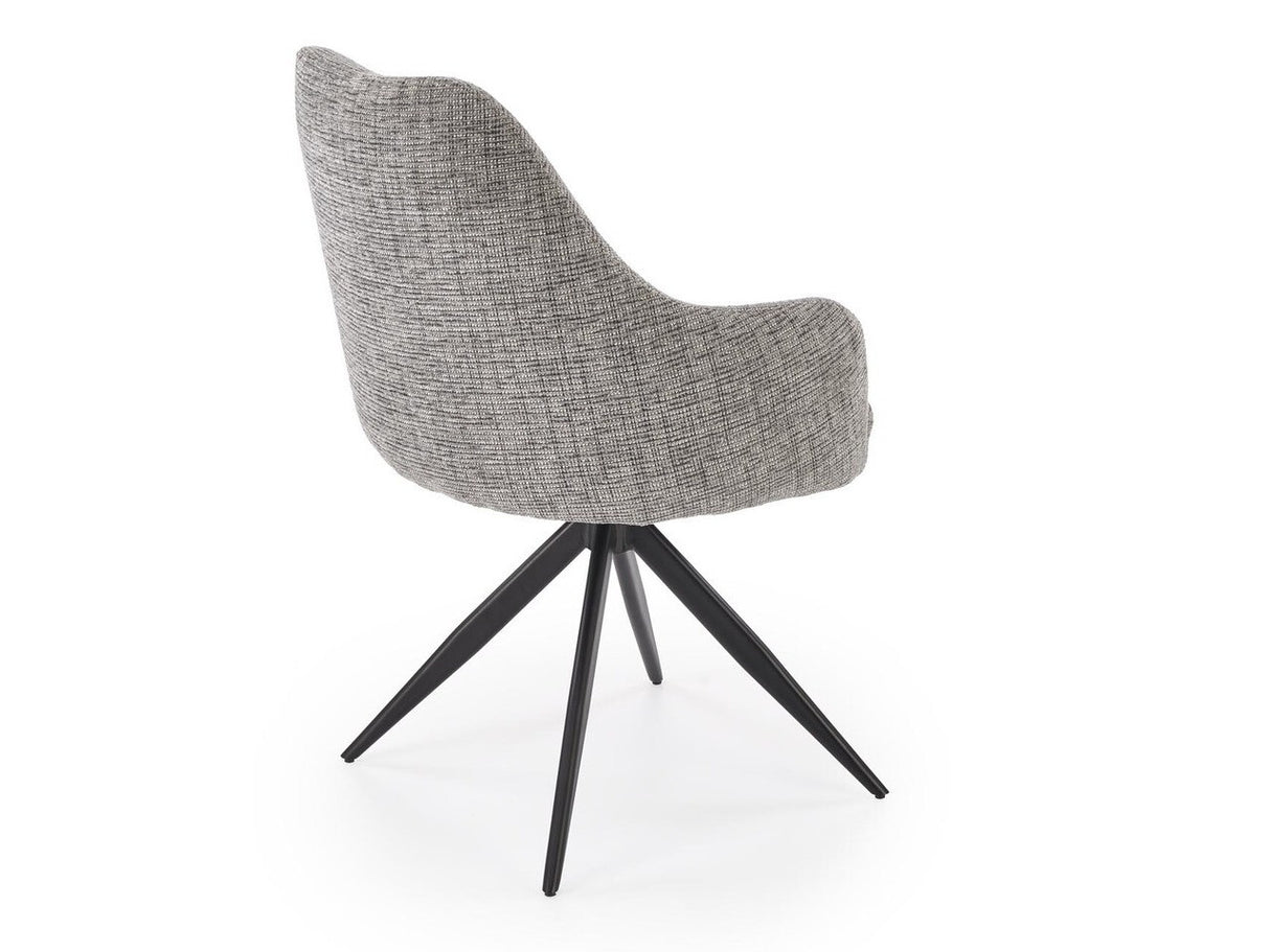 Silla 587945