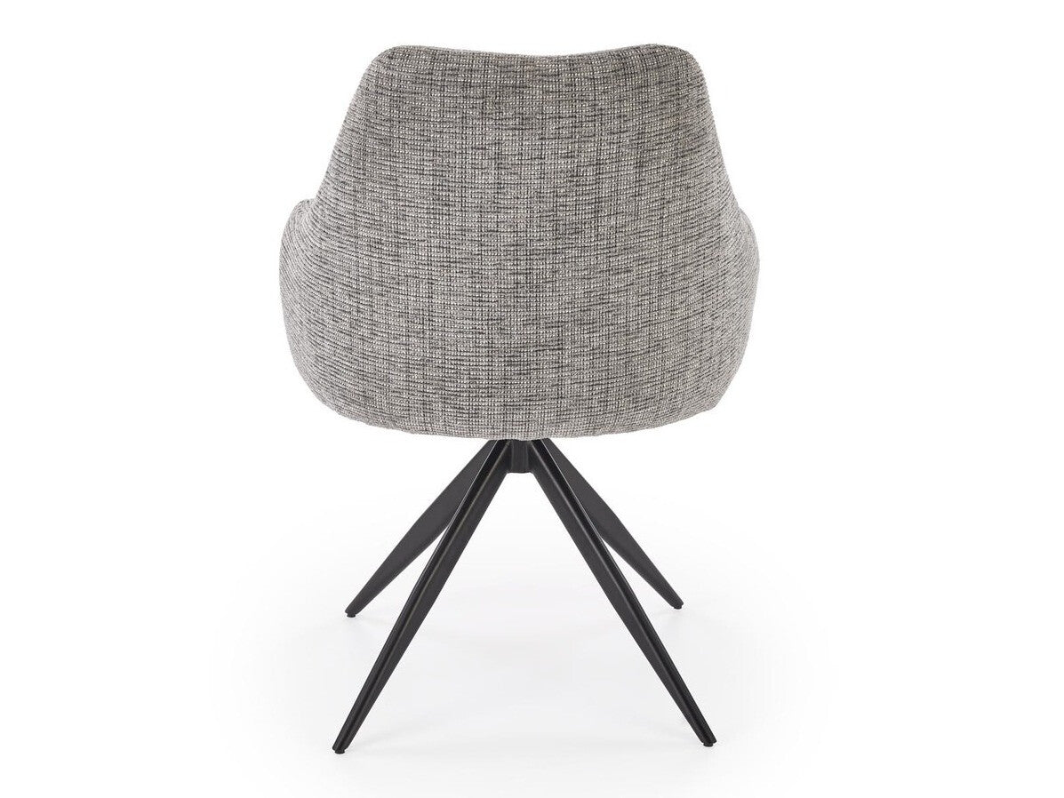 Silla 587945