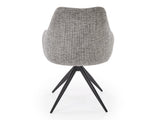 Silla 587945