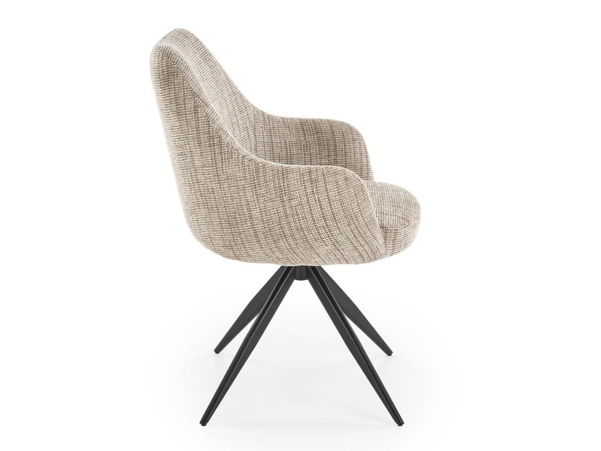 Silla 587945