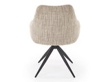Silla 587945
