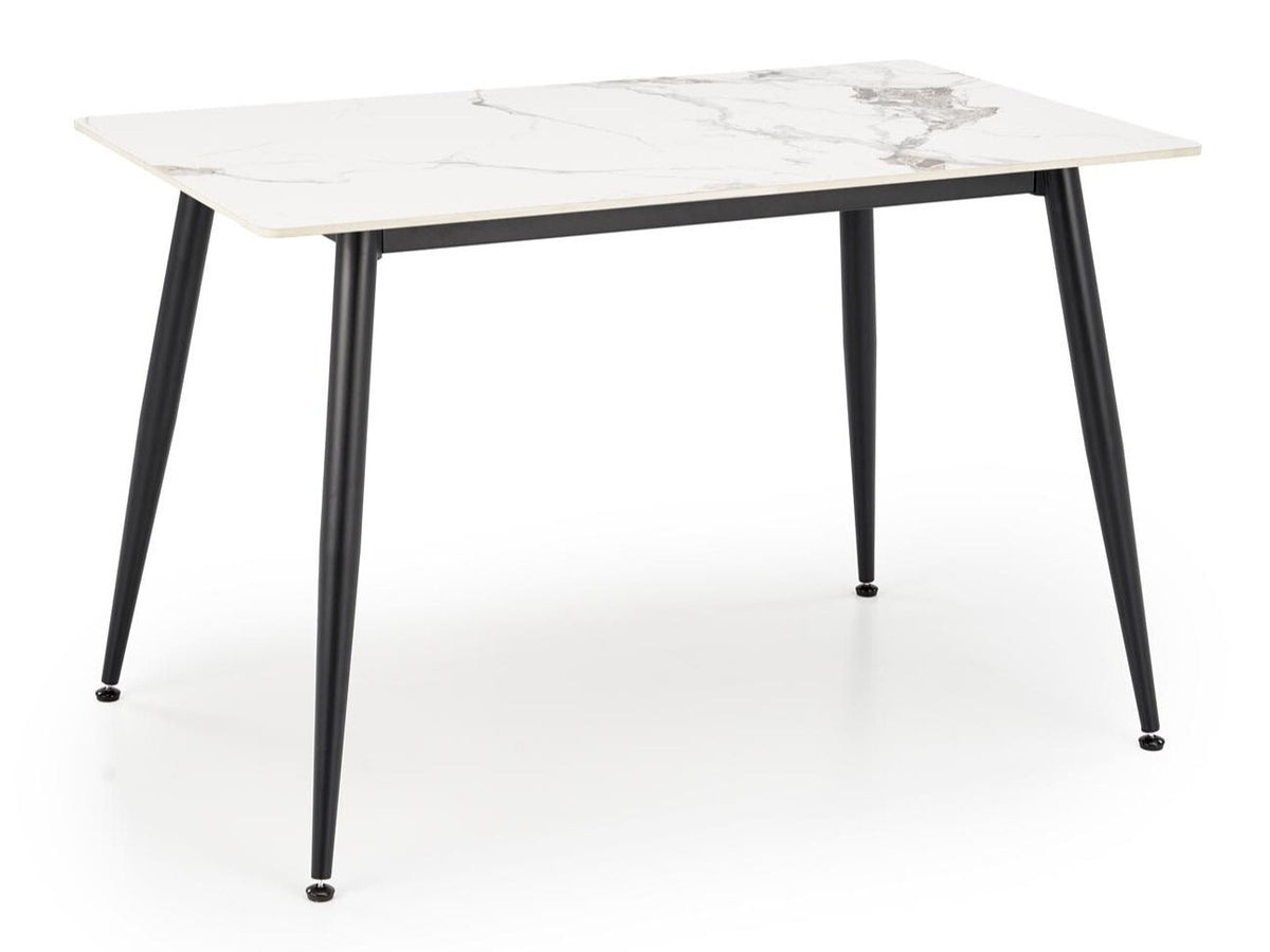 Mesa 587984