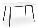 Mesa 587984