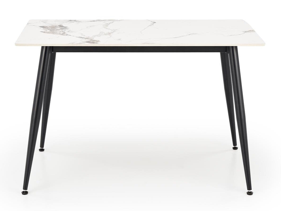 Mesa 587984