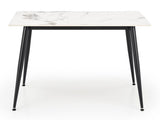 Mesa 587984