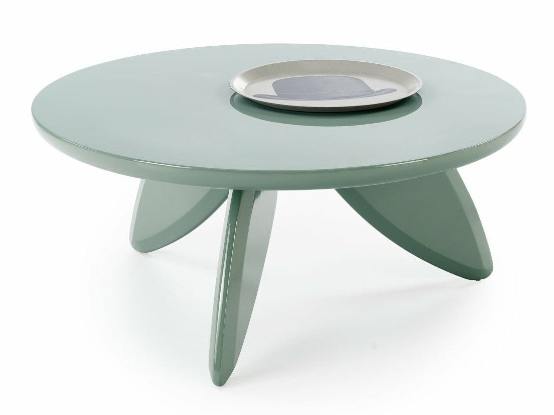 Mesa de centro 587990