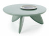 Mesa de centro 587990