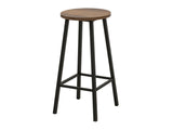 Silla de barra 588005