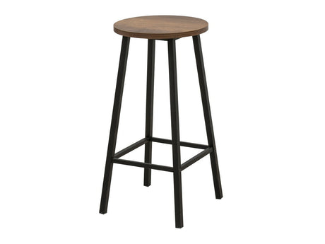 Silla de barra 588005