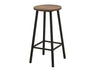 Silla de barra 588005