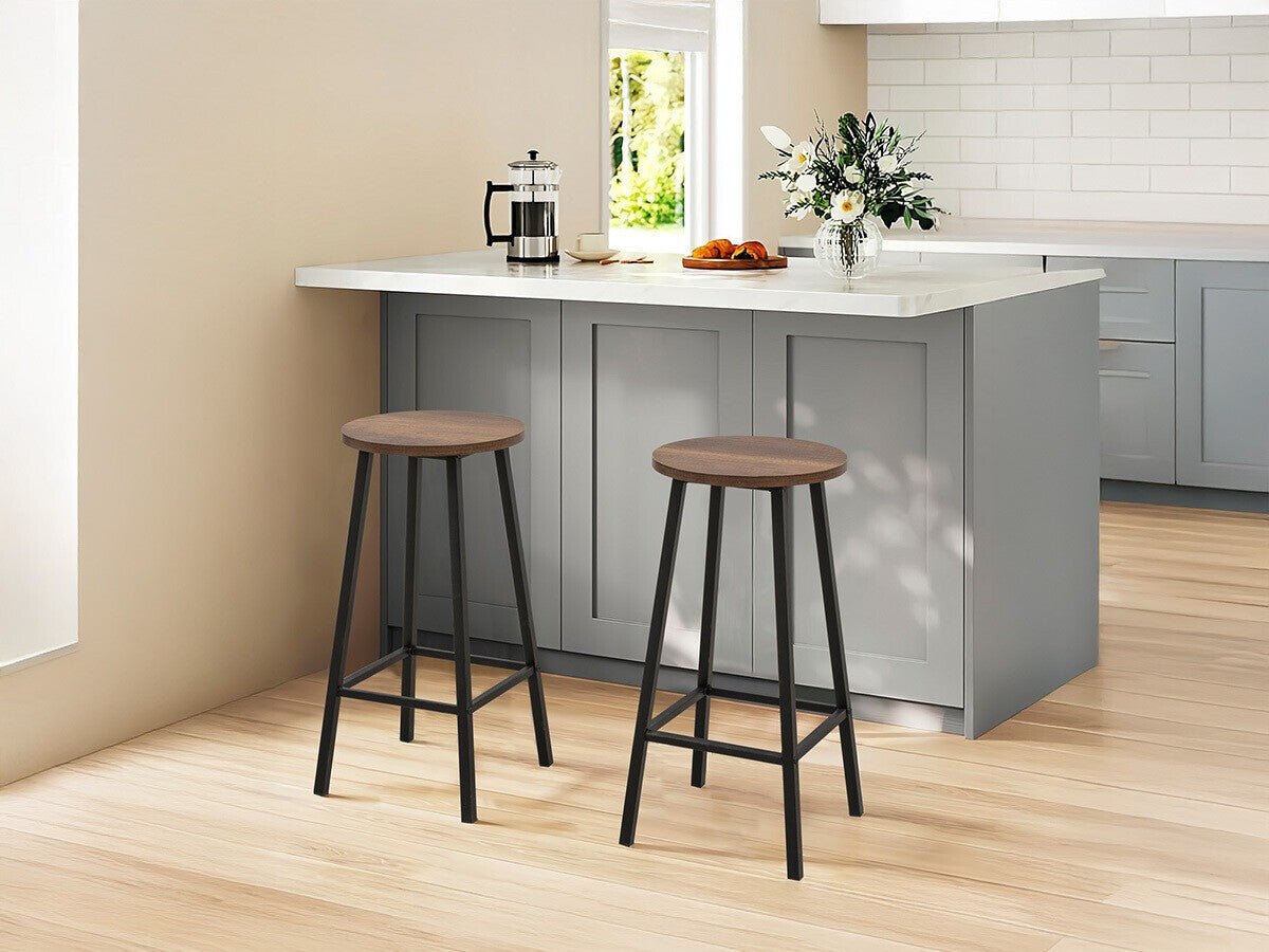 Silla de barra 588005