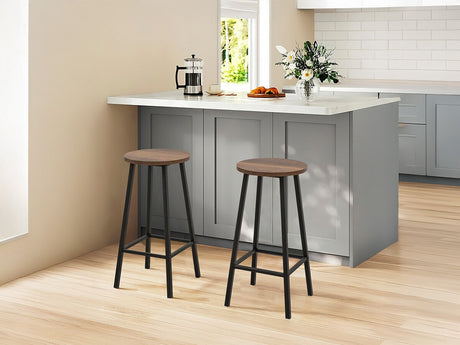 Silla de barra 588005